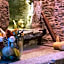 Lar da Mota Boutique Hotel