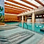 Grupotel Gran Vista & Spa