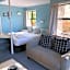 Wrights by the Sea Motel