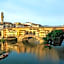 Hotel Lungarno - Lungarno Collection
