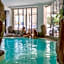 Hotel Panorama