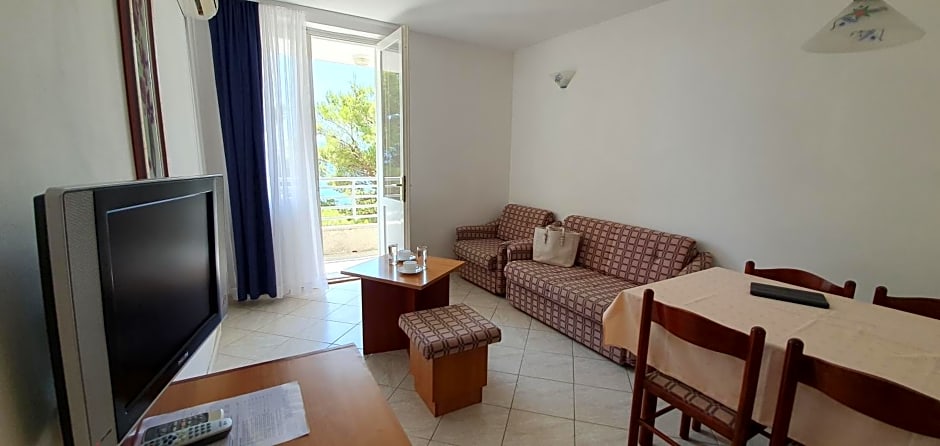 Holiday Village Sagitta - Light All Inclusive