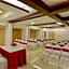 Hotel Arif Castles