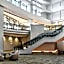 Renaissance Phoenix Glendale Hotel & Conference Center