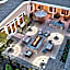 Residence Inn by Marriott Harrisburg North