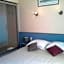 HOTEL KAN AVEL