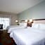 Hampton Inn By Hilton & Suites Chincoteague
