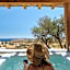 Africanis Bungalows