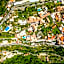 Residence Le Villette