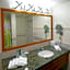 Heavenly Village Condos - Grand Residence