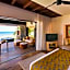 Le Jadis Beach Resort & Wellness - Managed by Banyan Tree Hotels & Resorts