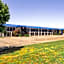 Lonestar Inn & Suites, Erick OK - Hwy 40 BY OYO