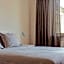 Vistay apartments