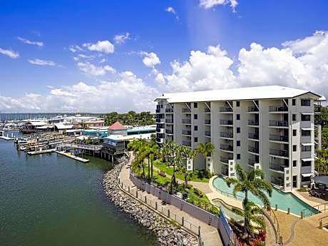 Mantra Hervey Bay