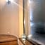 Hostal La Plata