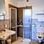 Hotel Carpi