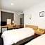 Smile Hotel Yonezawa