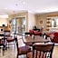 Days Inn & Suites by Wyndham Cabot