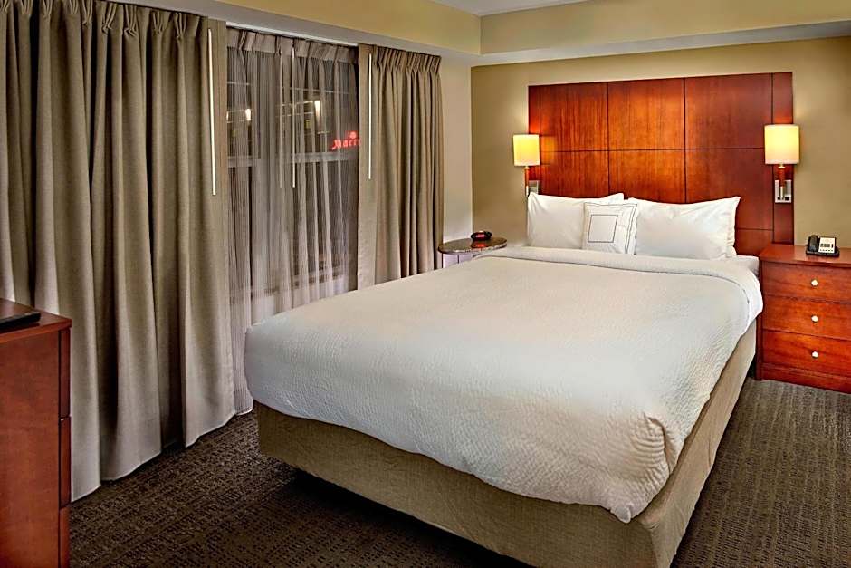 Residence Inn by Marriott Orlando Lake Mary