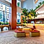 Mitsui Garden Hotel Ginza Tsukiji