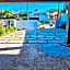 POUSADA LIMAS SUITES