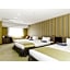La'gent Stay Hakodate Ekimae - Vacation STAY 88785v