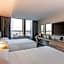 Andaz Condesa Mexico City, By Hyatt