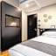 Dharma Boutique Hotel & SPA
