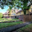 Rutgers University Inn and Conference Center