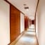 FabHotel F9 Chattarpur