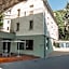 Montreux Youth Hostel