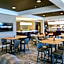 Courtyard by Marriott Cleveland Willoughby