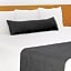 Nu Hotel