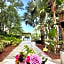 The Westin Lake Mary, Orlando North