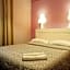 Hostel Mancini Naples