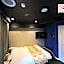 HOTEL HOZUKI 