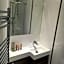 Best Western Lothersdale Hotel
