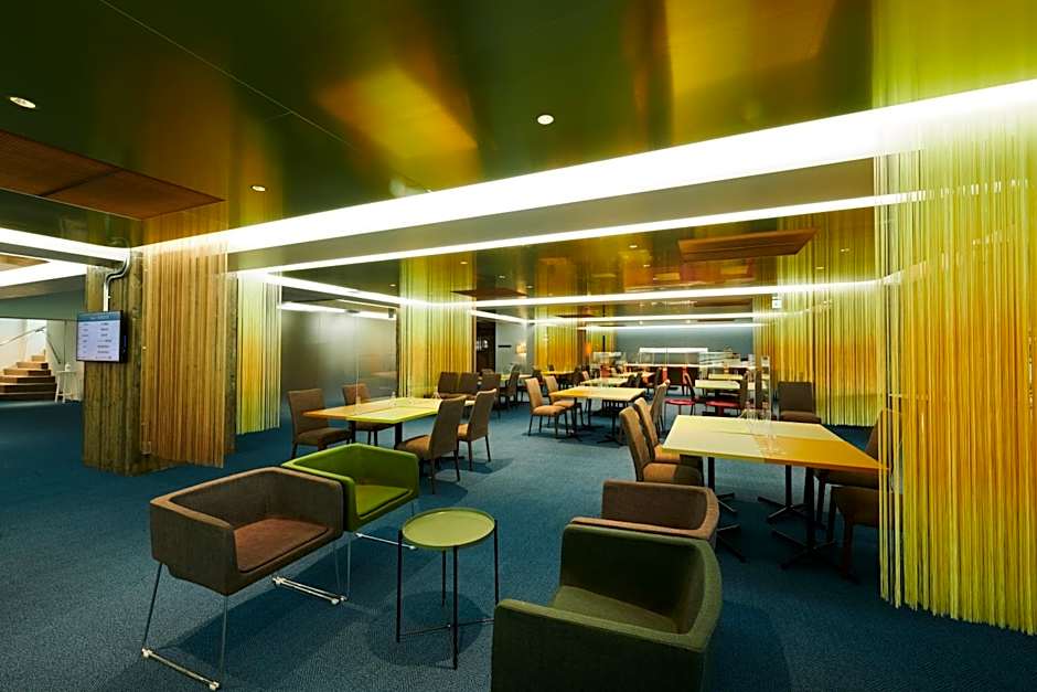 L stay & grow Harumi