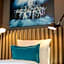 Motel One Berlin Ku'Damm