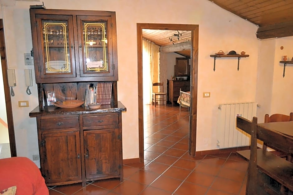 B&B Alfio Tomaselli