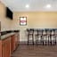 Econo Lodge Nashville North
