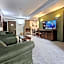 Alpin Aparthotel Ap 508 Poiana Brasov- acces la piscină gratuit