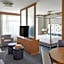 The Hotel Landing