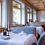 Boutique Hotel Hohes Licht