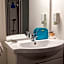 Comfort Aparthotel Besancon Les Hauts du Chazal