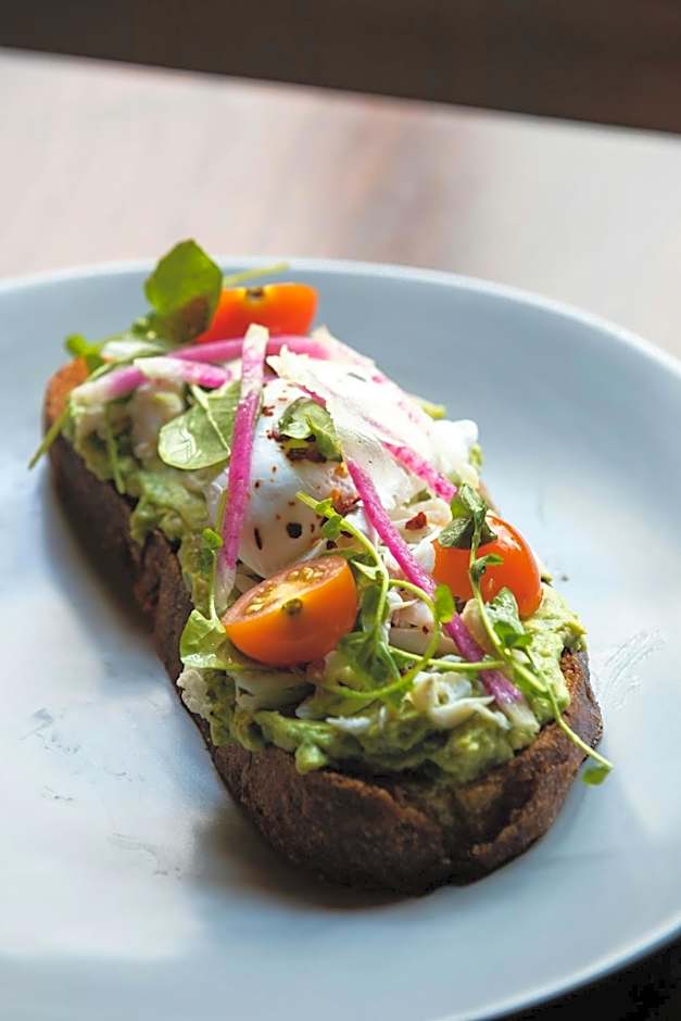 Marriott Marquis Washington, DC