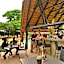 Mabula Game Lodge