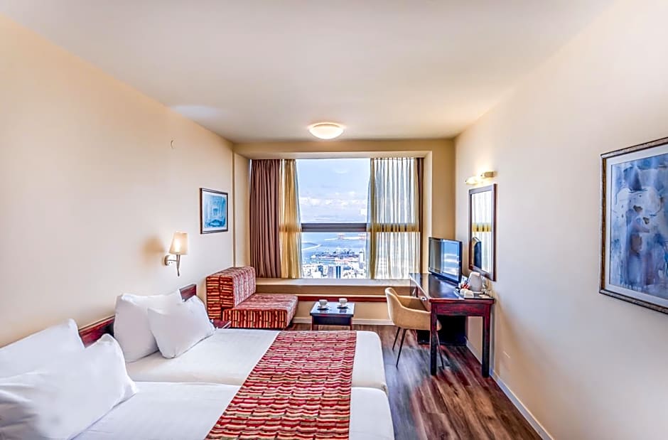 Nof Hotel