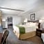 Holiday Inn Scottsdale North- Airpark By IHG