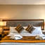 Muthu Newton Hotel (Near Inverness Airport)